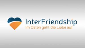 InterFriendship Logo