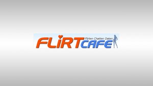 Flirtcafe Test