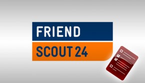 Friendscout24 Abo Kündigen