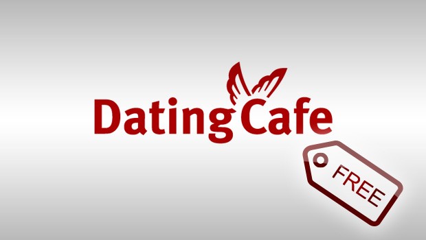 Dating cafe kiel