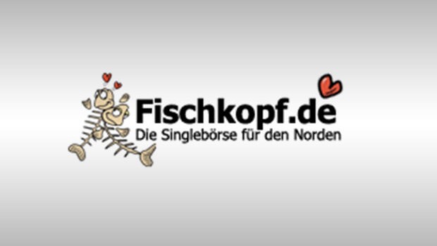 Fischkopf.com partnersuche
