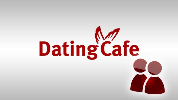 Dating cafe hanau