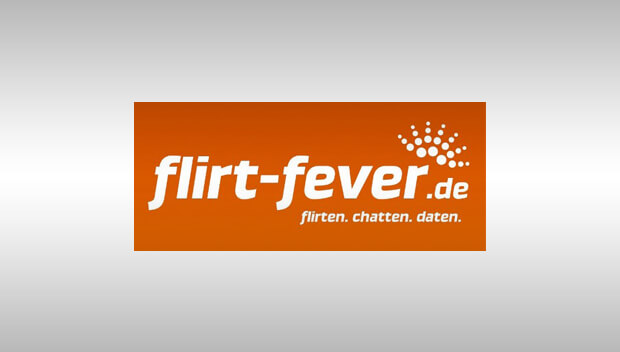 Flirt fever kostenlos angemeldet