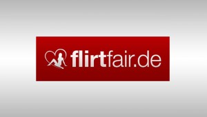 Flirtfair at kosten