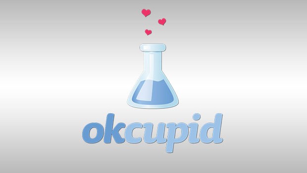 Beste kostenlose dating-sites okcupid