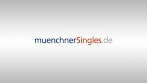Münchner-Singles-Logo