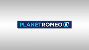 PlanetRomeo-Logo