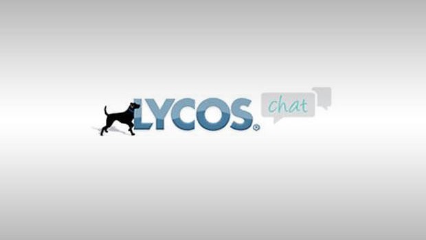 Lycos partnersuche