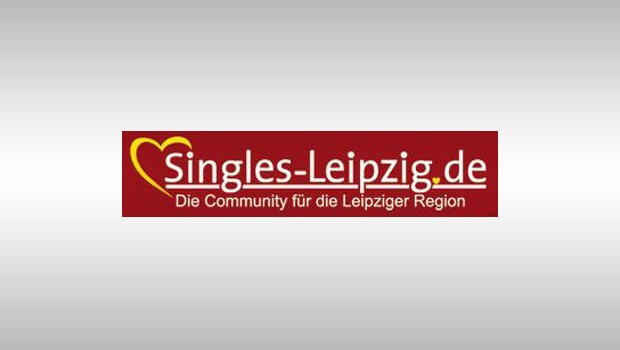 Casual dating leipzig