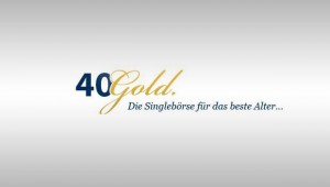 40Gold-Logo
