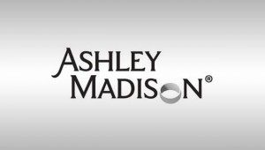 Ashley-Madison-Logo