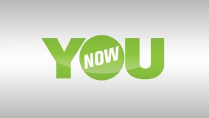 YouNow-Logo