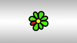 ICQ-Chat-Logo-1-final