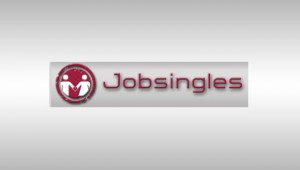 Jobsingles-Logo-final