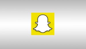 Snapchat-Logo-final