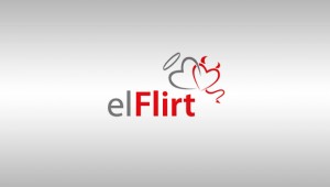 elFlirt-Logo-final