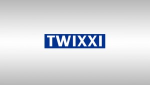 Twixxi-Logo-final