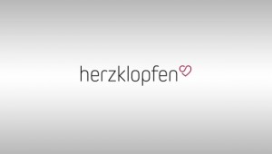 herzklopfen-Logo