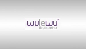 wulewu-Logo-final