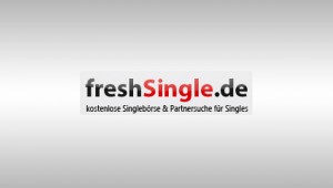 freshSingle.de-Logo-final