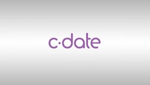 C-date-Logo-neu