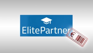 ElitePartner-Logo-Gutschein