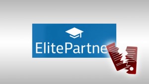ElitePartner-Logo-Kündigung