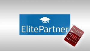 ElitePartner-Logo-Testbericht