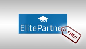 ElitePartner-Logo-kostenlos