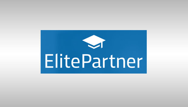 Partnervermittlung elitepartner