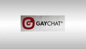 GAYCHAT-Logo