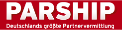 Partnersuche logo
