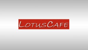 Lotus-Cafe-Logo