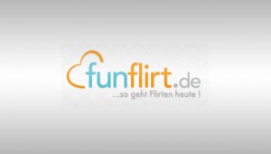 Funflirt-Logo