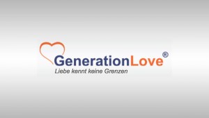 GenerationLove-Logo