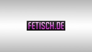 Fetisch.de-Logo