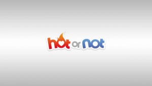 Hot-or-Not-Logo