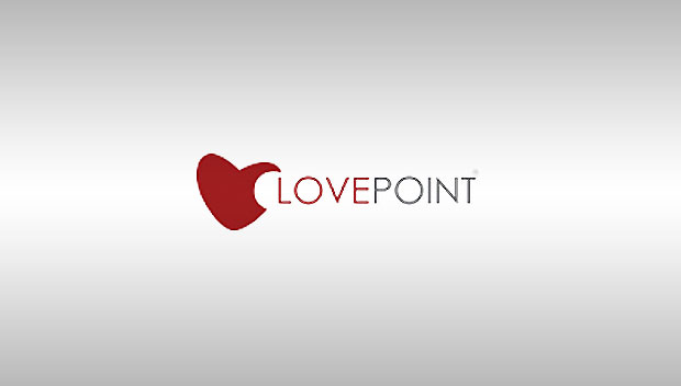 Partnervermittlung lovepoint
