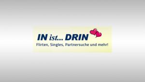 In-ist-drin-Logo-0616