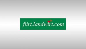 Landwirt-Flirt-Logo-NEU