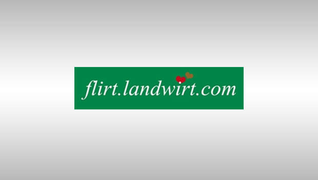 Christliche landwirte dating-sites