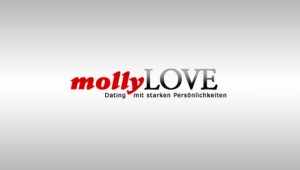 mollyLove-Logo