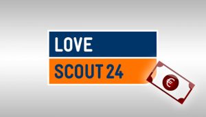 Love Scout Kosten