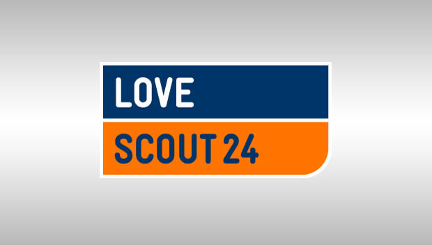 Partnervermittlung scout 24