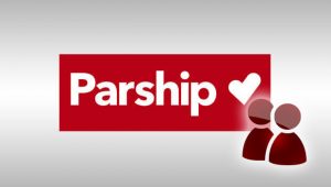 parship-erfahrung-1016