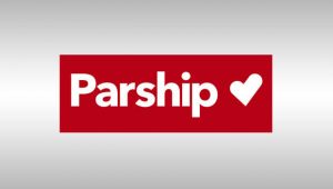 parship-logo-1016-final