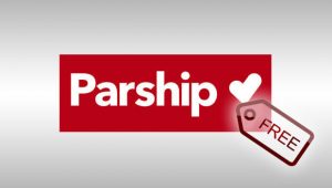 parship-kostenlos-1016