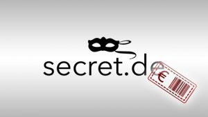secret-de-logo-gutschein-1016