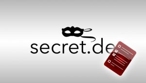 secret-de-logo-testbericht-1016