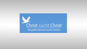 christ-sucht-christ-logo-1116-final